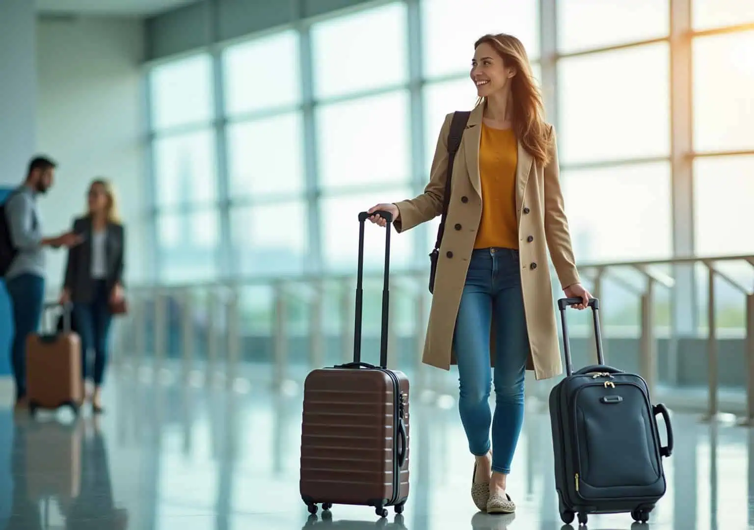 ביטוח נסיעות לתאילנד ביטוח נסיעות לתאילנד