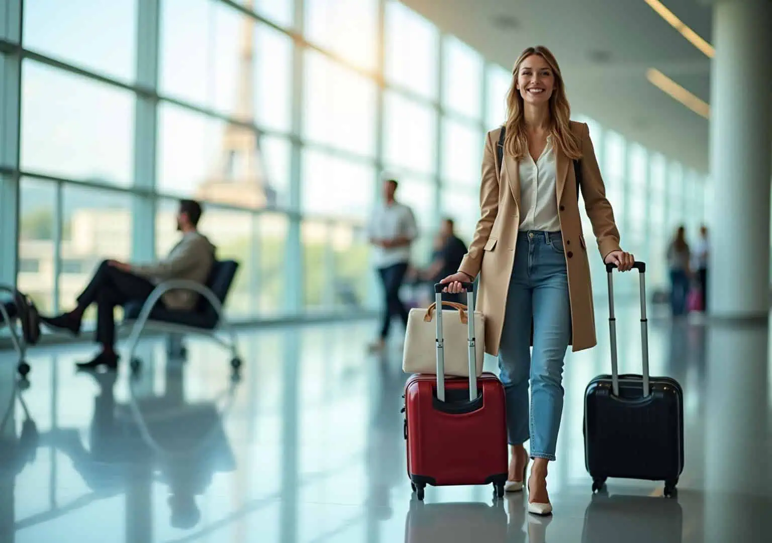 ביטוח נסיעות לתאילנד ביטוח נסיעות לתאילנד