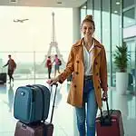 ביטוח הפניקס לחו"ל