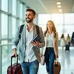 ביטוח הפניקס לחו"ל