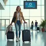 ביטוח הראל לחו"ל