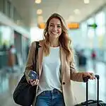 ביטוח הפניקס לחו"ל