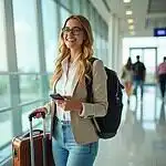 ביטוח הפניקס לחו"ל