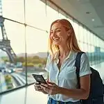 ביטוח הפניקס לחו"ל