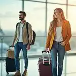 ביטוח הפניקס לחו"ל