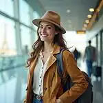 ביטוח הפניקס לחו"ל