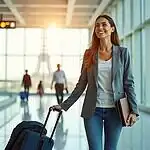 ביטוח הפניקס לחו"ל