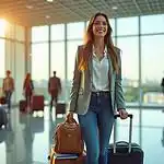 ביטוח הפניקס לחו"ל