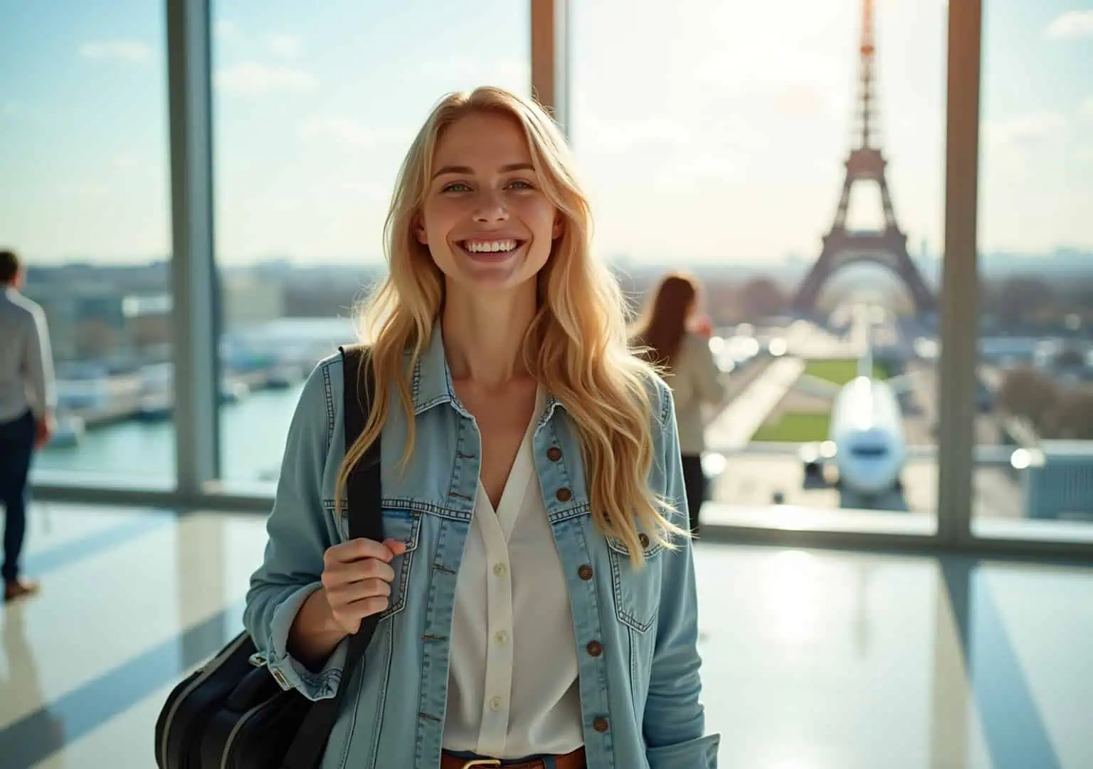 ביטוח בהתאמה אישית ביטוח בהתאמה אישית