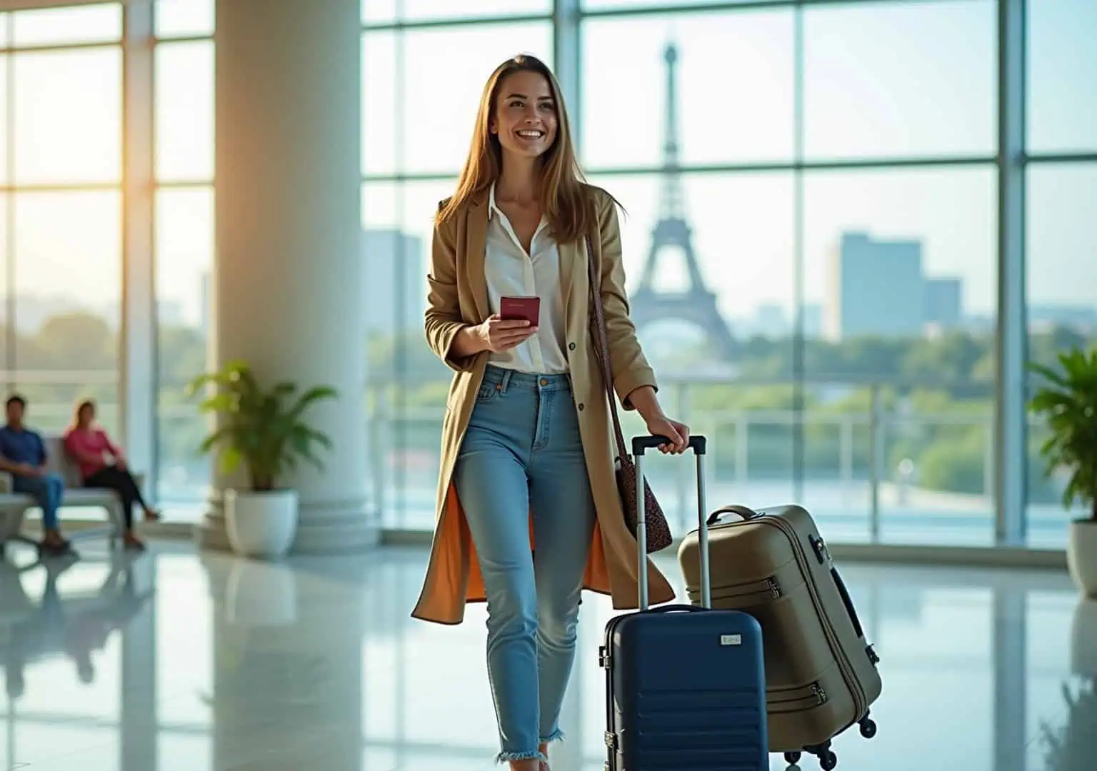 ביטוח בהתאמה אישית ביטוח בהתאמה אישית