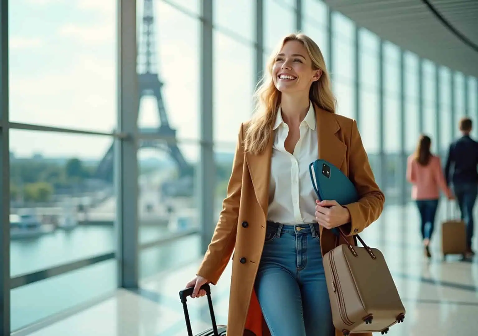 מדריך ביטוח לחופשות סקי מדריך ביטוח לחופשות סקי