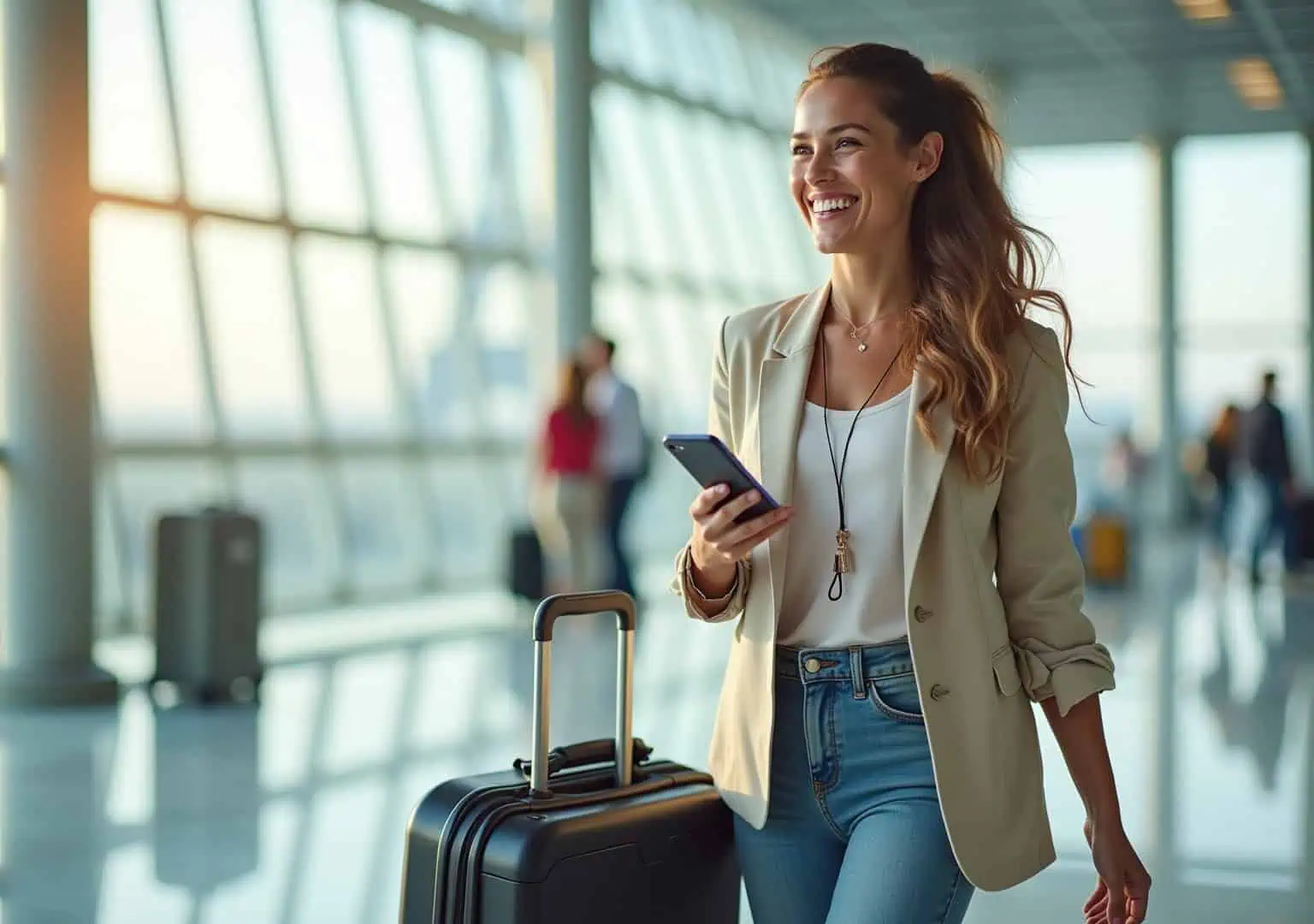 מדריך ביטוח לחופשות סקי מדריך ביטוח לחופשות סקי