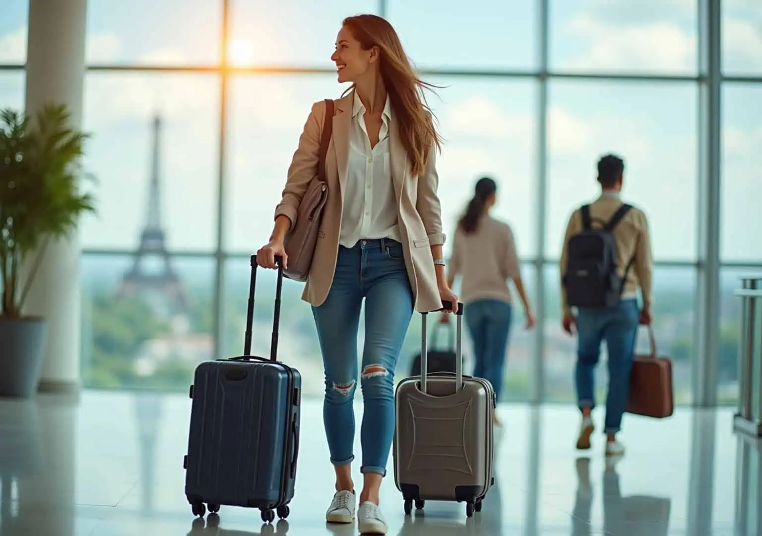 ביטוח לתקופה ארוכה ביטוח לתקופה ארוכה