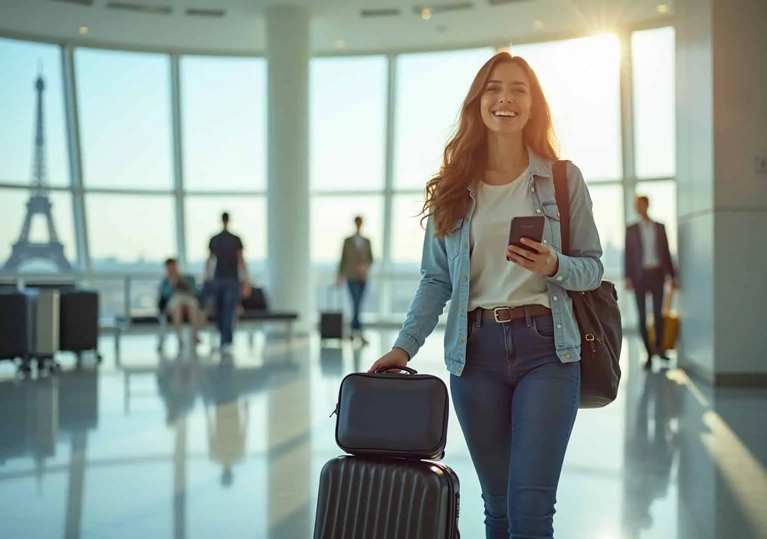 ביטוח שנתי לחו"ל ביטוח שנתי לחו"ל