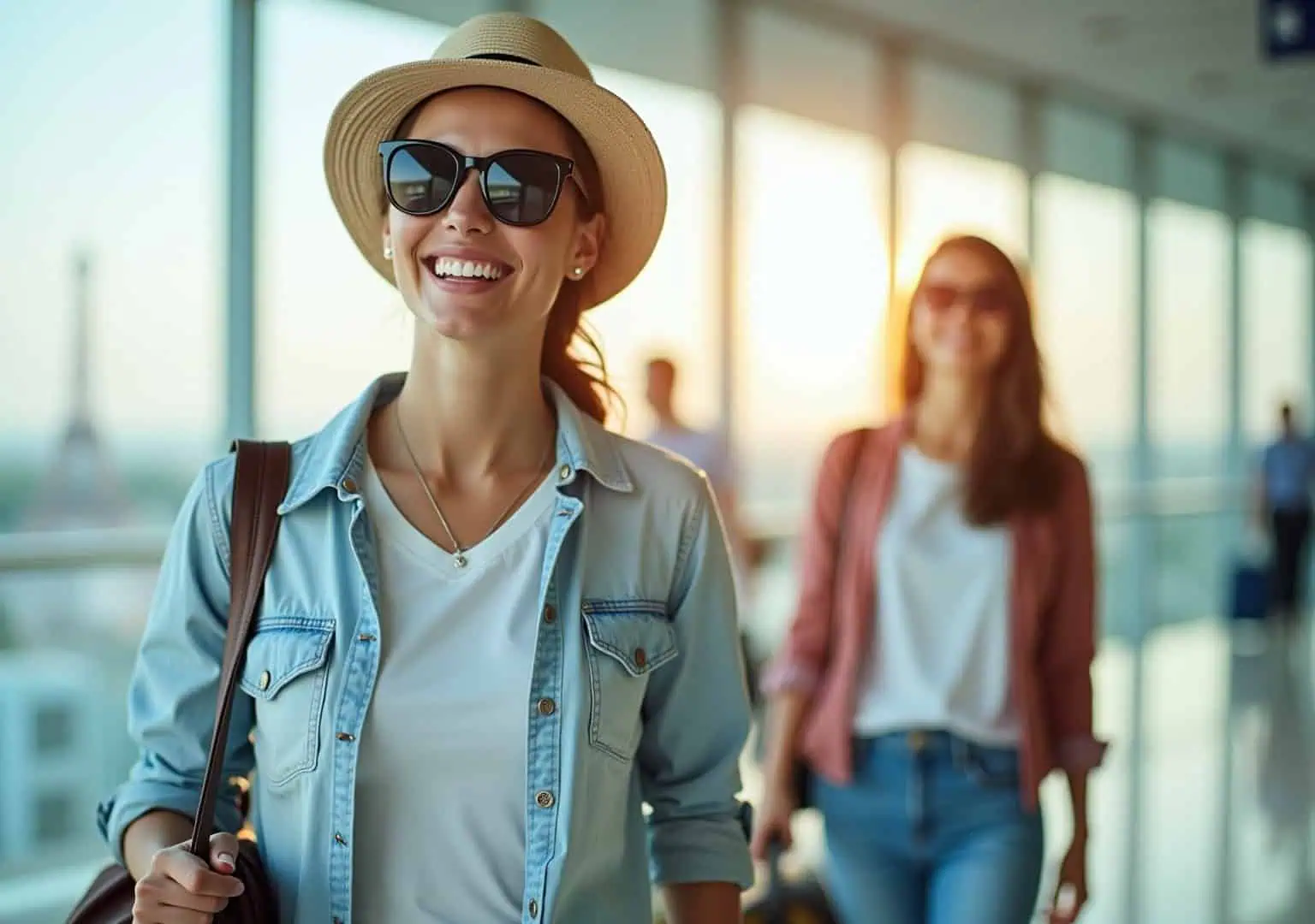 ביטוח שנתי לחו"ל ביטוח שנתי לחו"ל