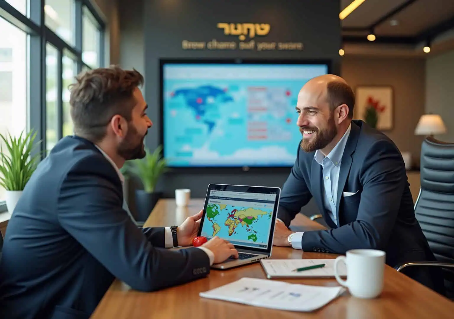 הסברים פשוטים על כיסויים בביטוח נסיעות – מה כדאי לדעת