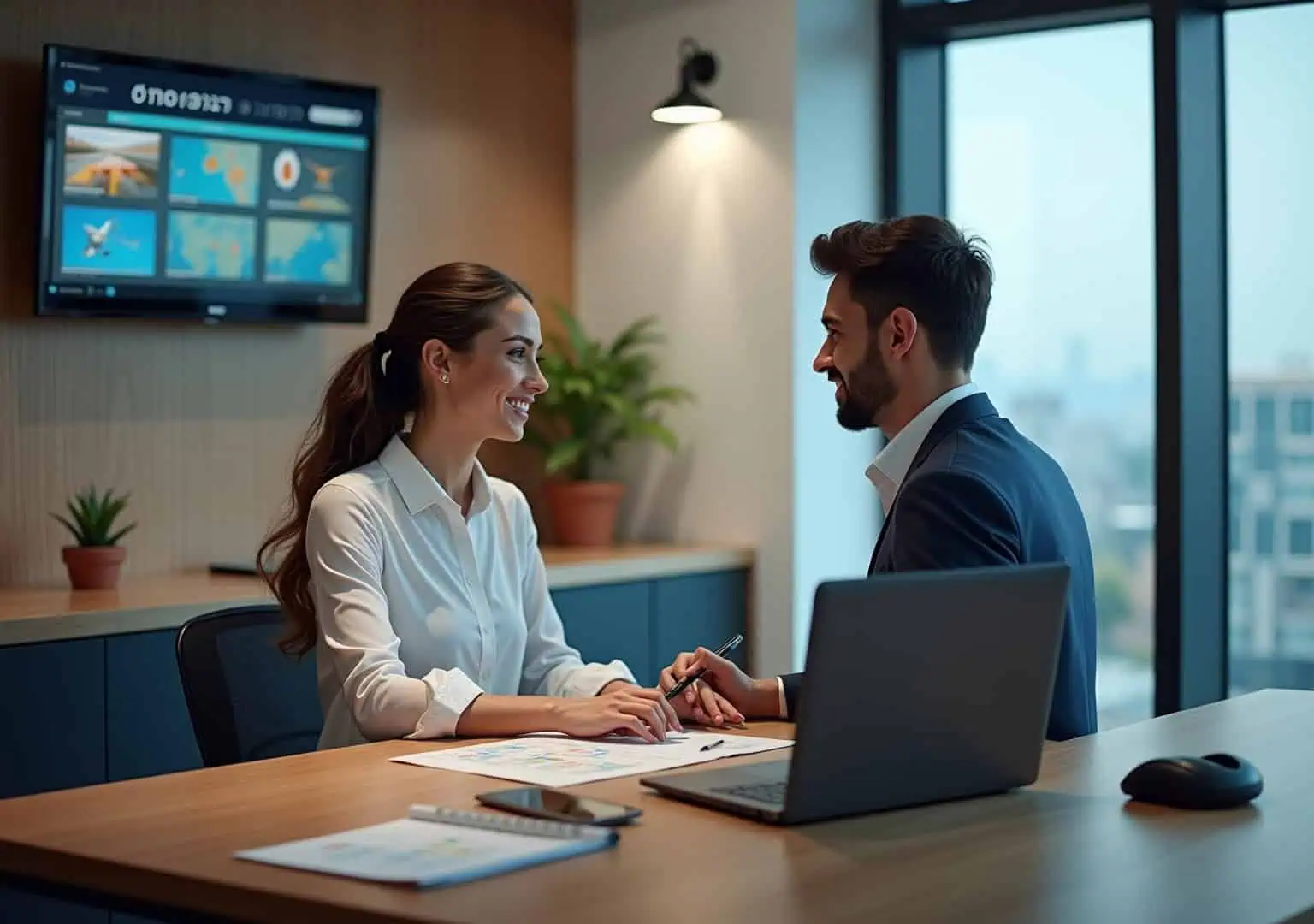 הסברים פשוטים על כיסויים בביטוח נסיעות – מה כדאי לדעת