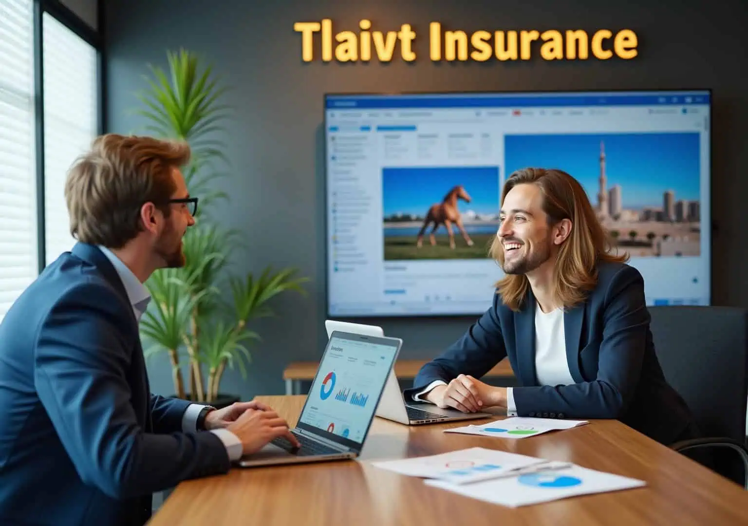 השוואת ביטוח נסיעות לחו״ל – צלילה בים עמוק