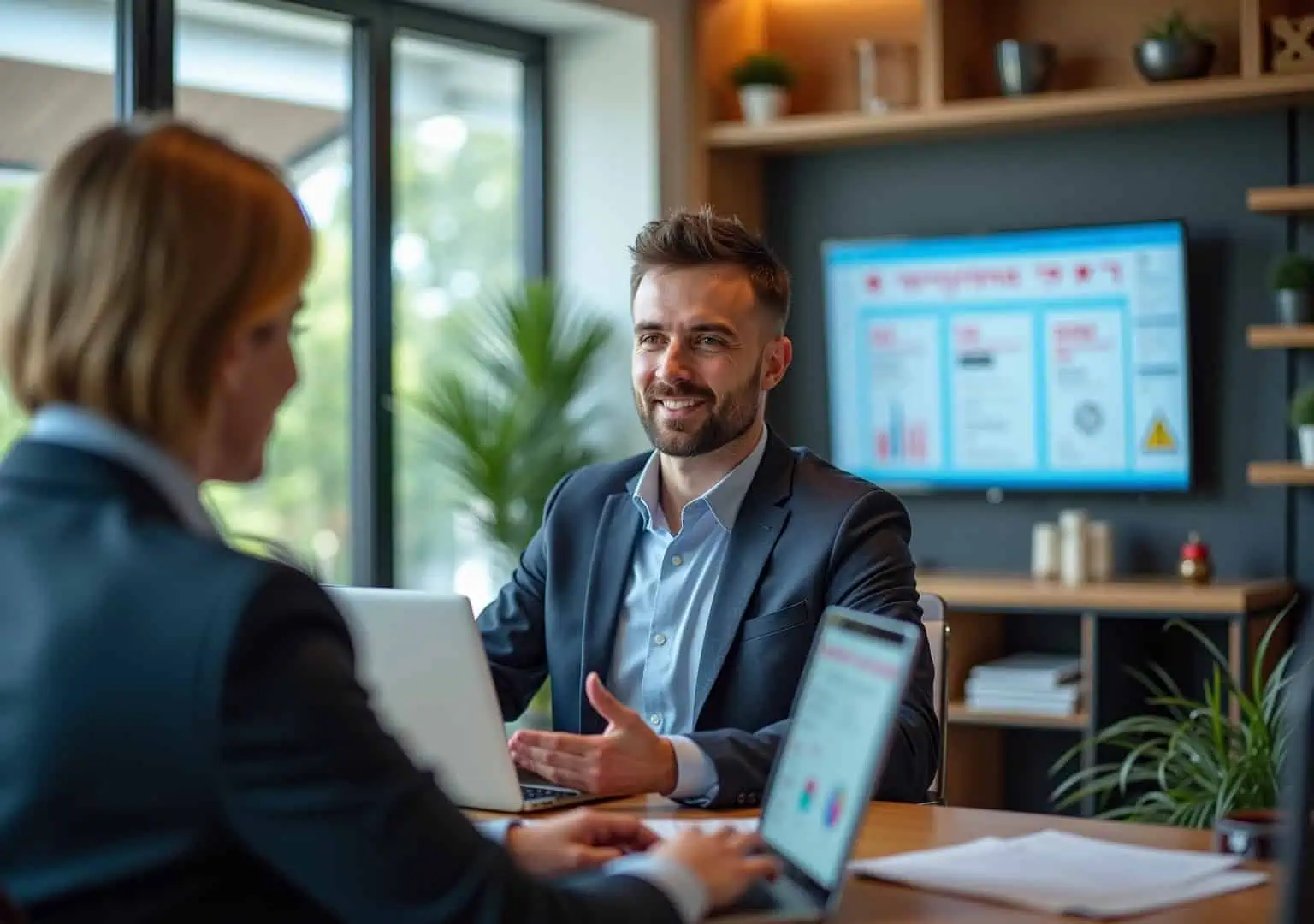 ביטוח נסיעות לדרום אמריקה בביטוח נסיעות – מה כדאי לדעת