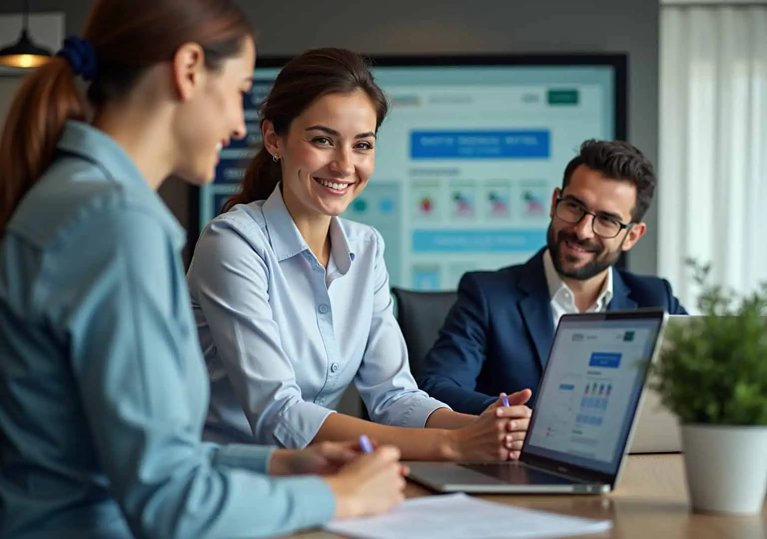 ביטוח נסיעות כולל אשפוז בביטוח נסיעות – מה כדאי לדעת ביטוח נסיעות כולל אשפוז בביטוח נסיעות – מה כדאי לדעת