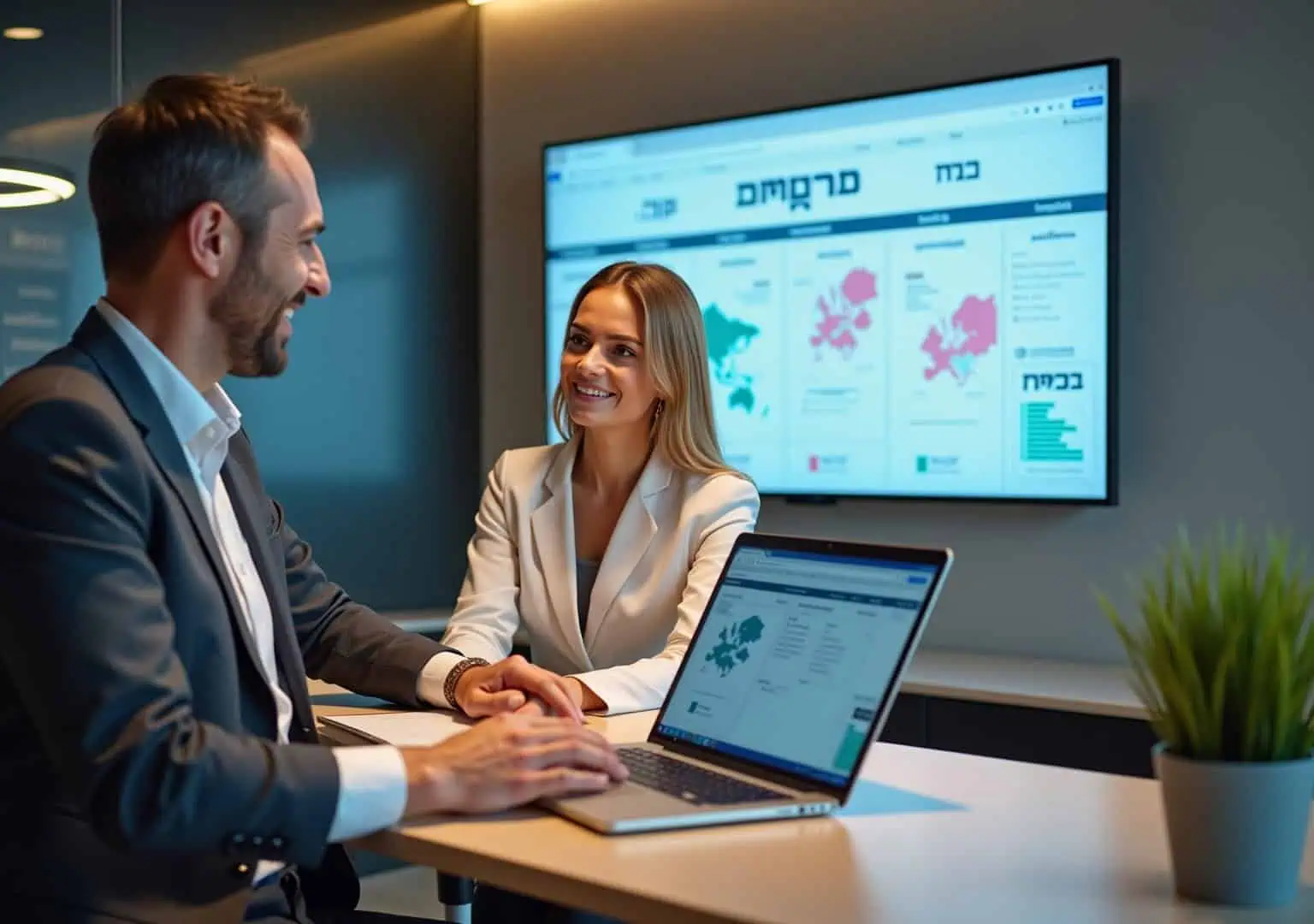 ביטוח נסיעות כולל אשפוז בביטוח נסיעות – מה כדאי לדעת