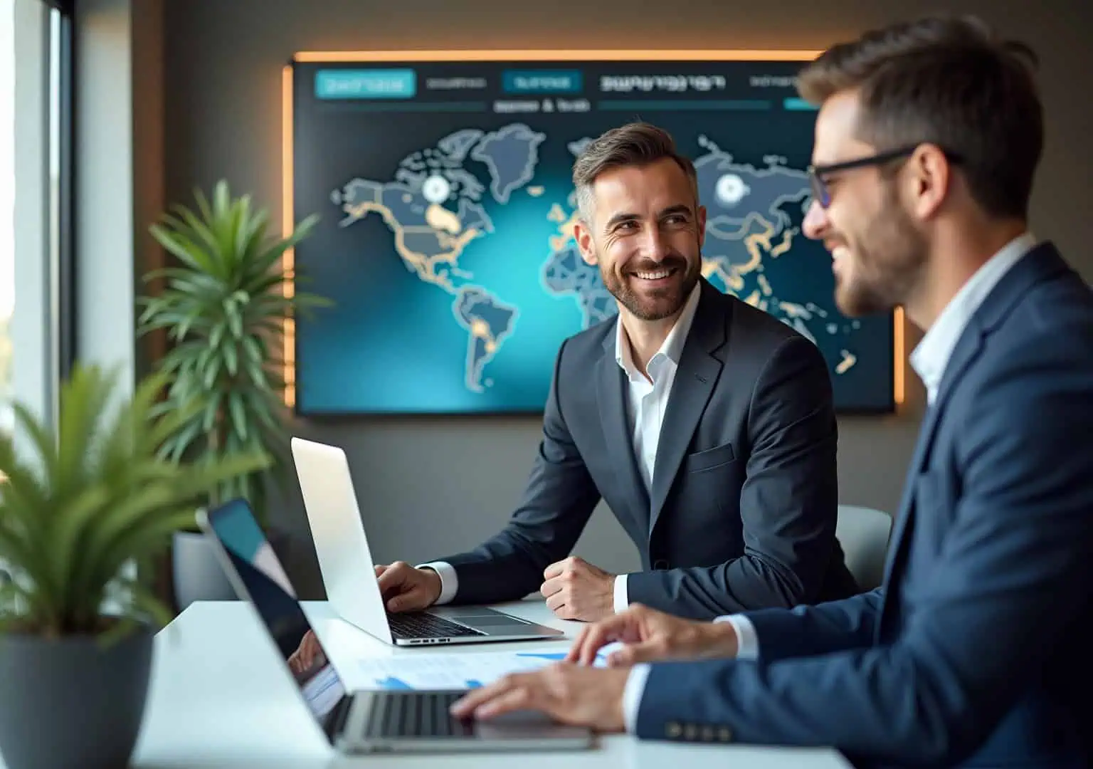 כיסוי רפואי חירום בביטוח נסיעות – מה כדאי לדעת