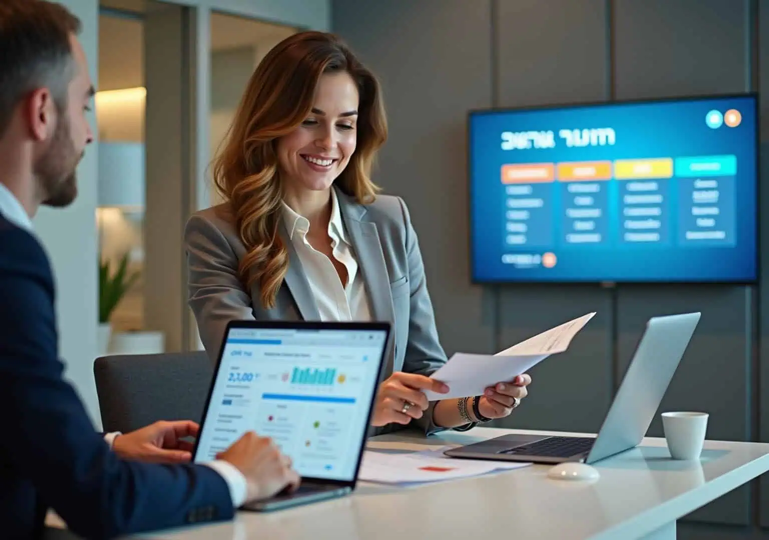 ביטוח לחו״ל – טיולי תרמילאים