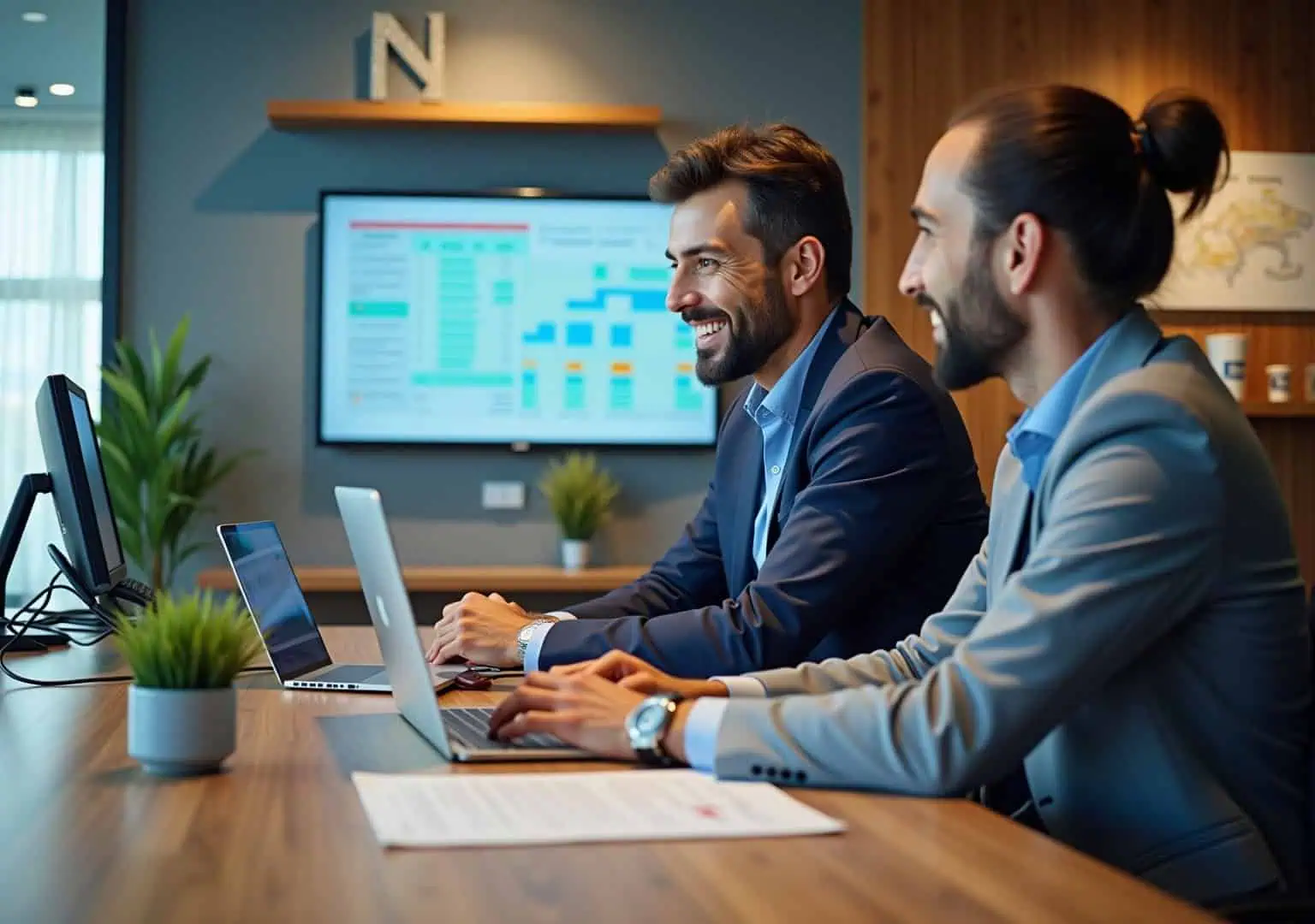 ביטוח לחו״ל – טיולי תרמילאים