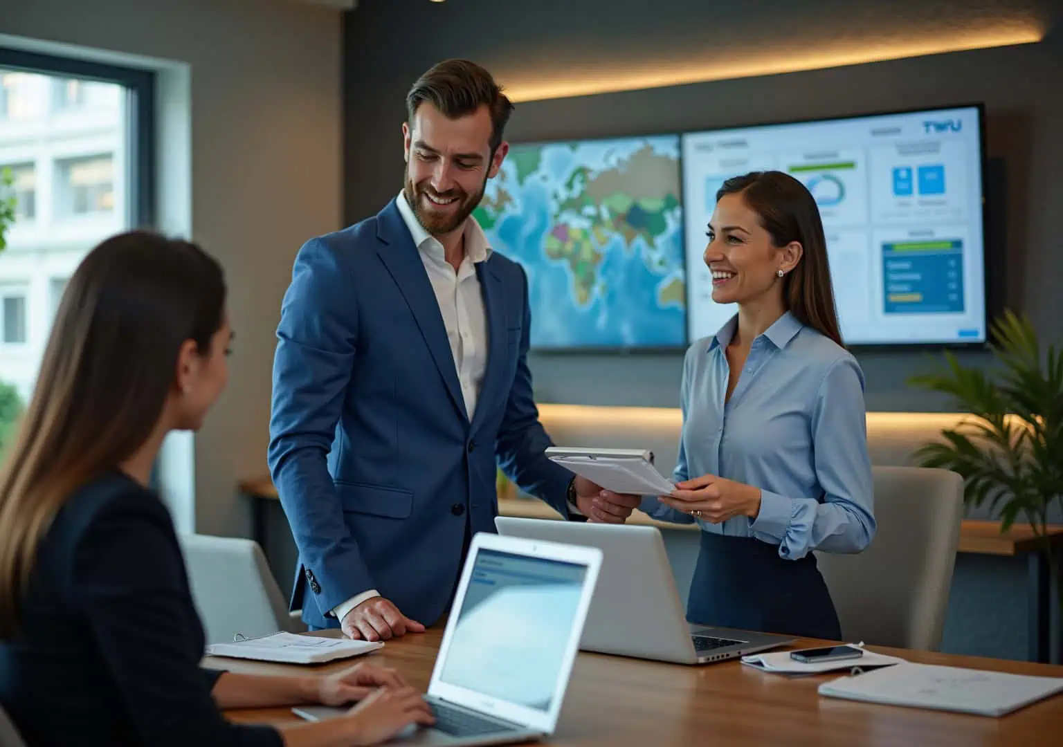 מדריך ביטוח נסיעות – טיולי תרמילאים מדריך ביטוח נסיעות – טיולי תרמילאים