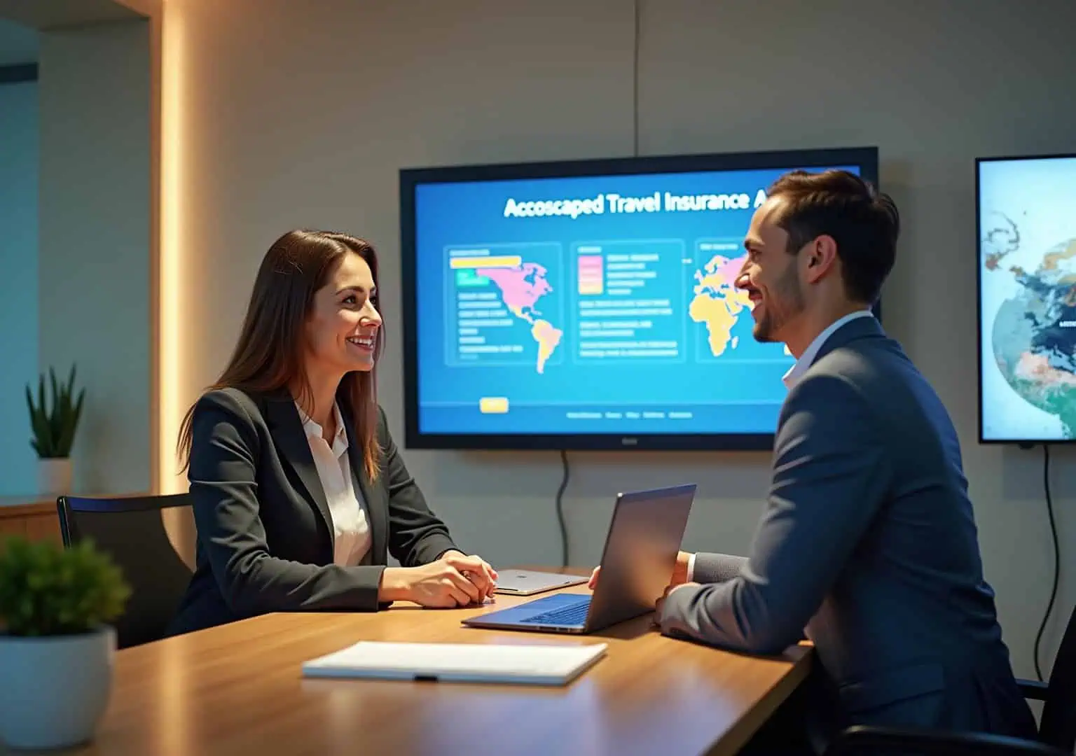 מדריך ביטוח נסיעות – טיולי תרמילאים