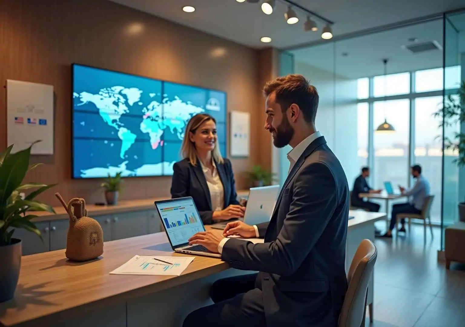 השוואת ביטוח נסיעות לחו״ל – ביטוח נסיעות לאירופה השוואת ביטוח נסיעות לחו״ל – ביטוח נסיעות לאירופה