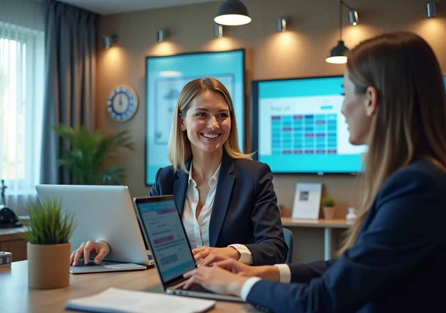 השוואת ביטוח נסיעות לחו״ל – ביטוח נסיעות לאירופה