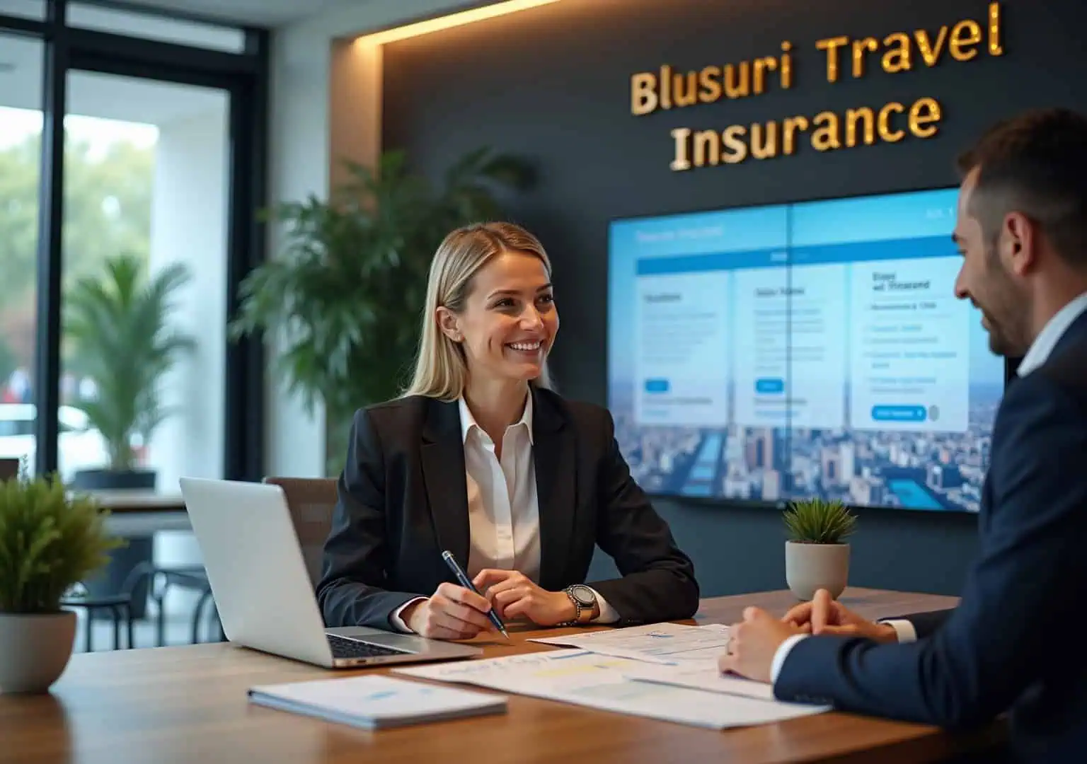 ביטוח לחו״ל – מחלות כרוניות