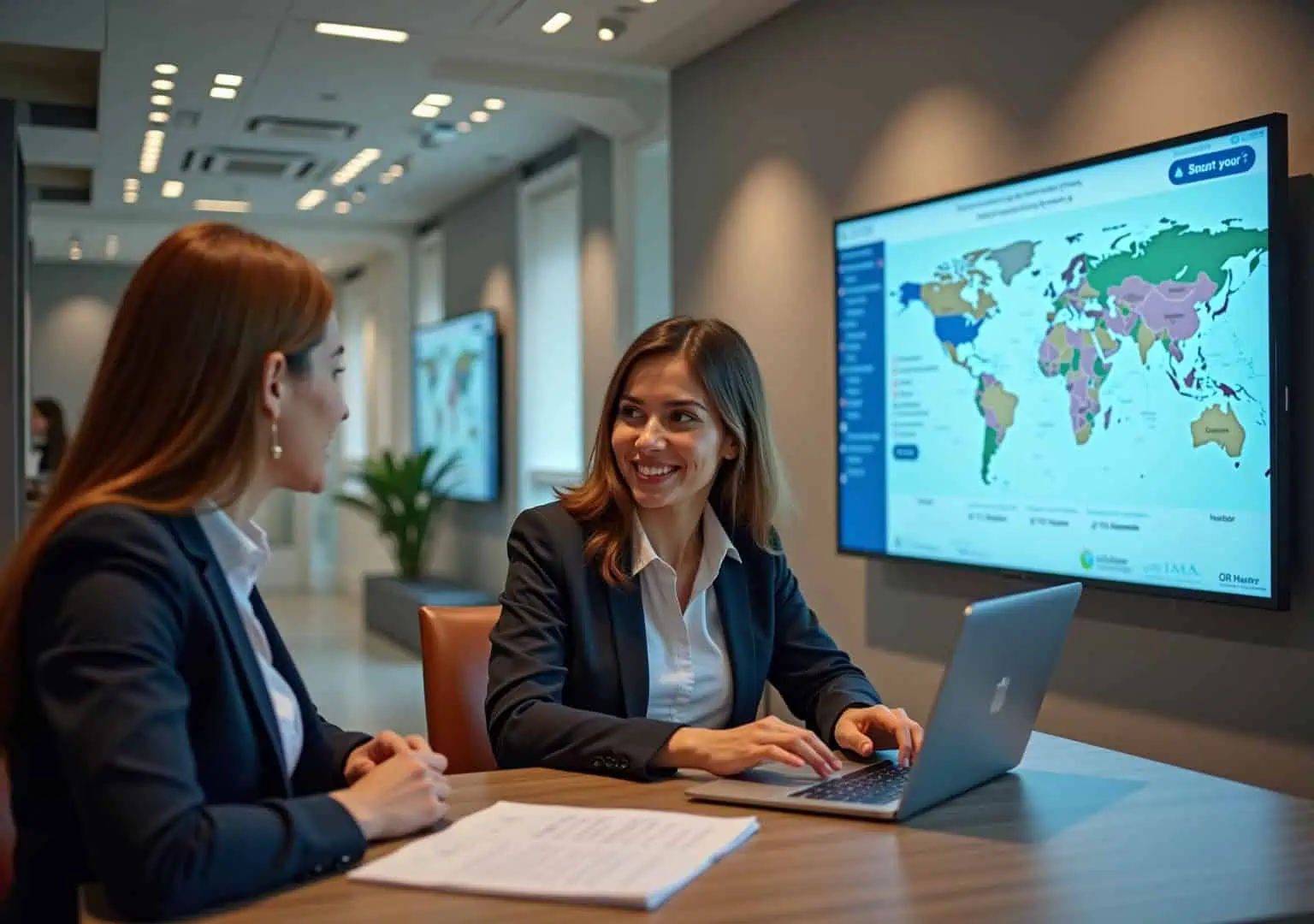 ביטוח לחו״ל – הגנה על כבודה יקרת ערך ביטוח לחו״ל – הגנה על כבודה יקרת ערך