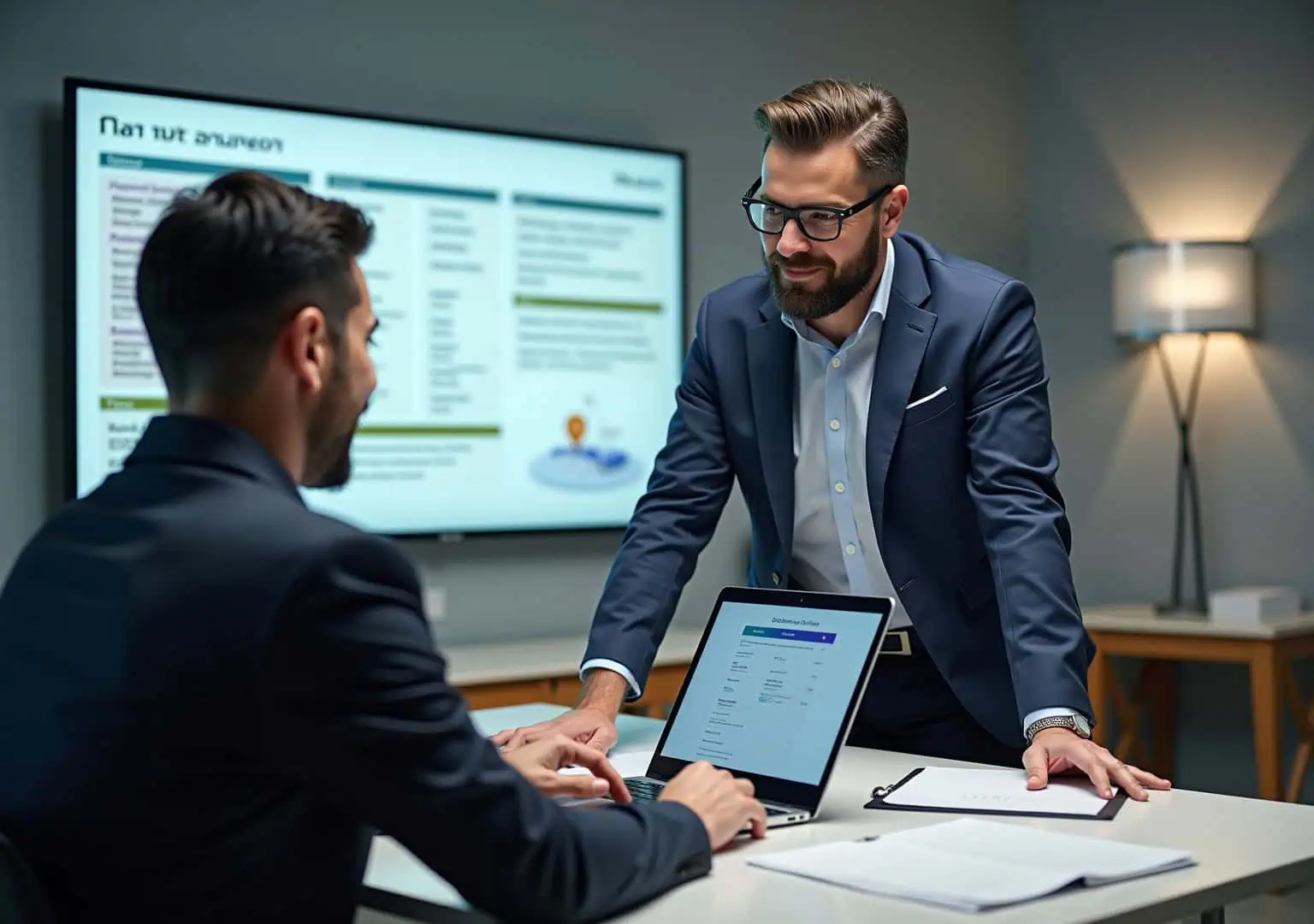 ביטוח לחו״ל – הגנה על כבודה יקרת ערך