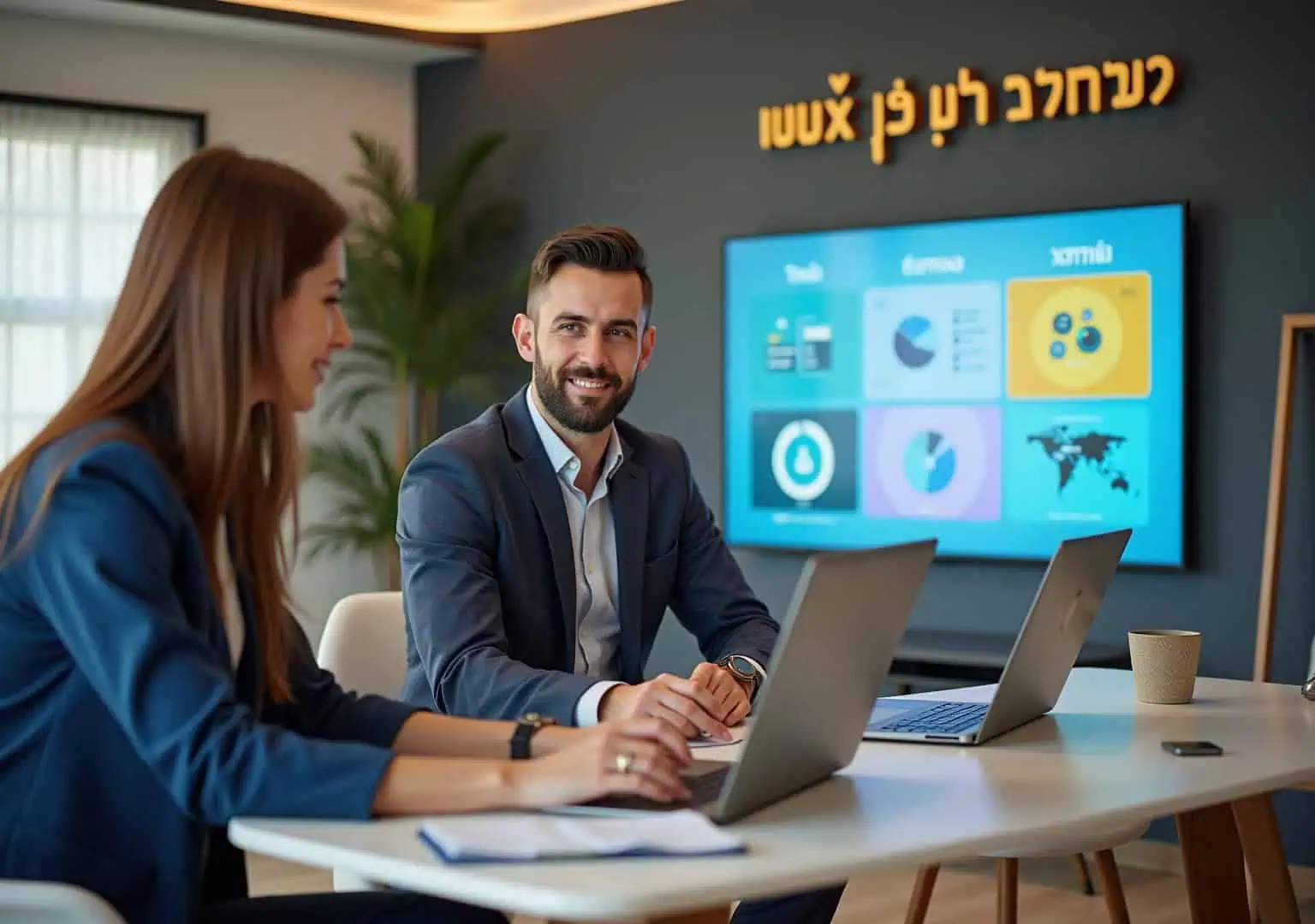 מדריך ביטוח נסיעות – ביטוח נסיעות לדרום אמריקה