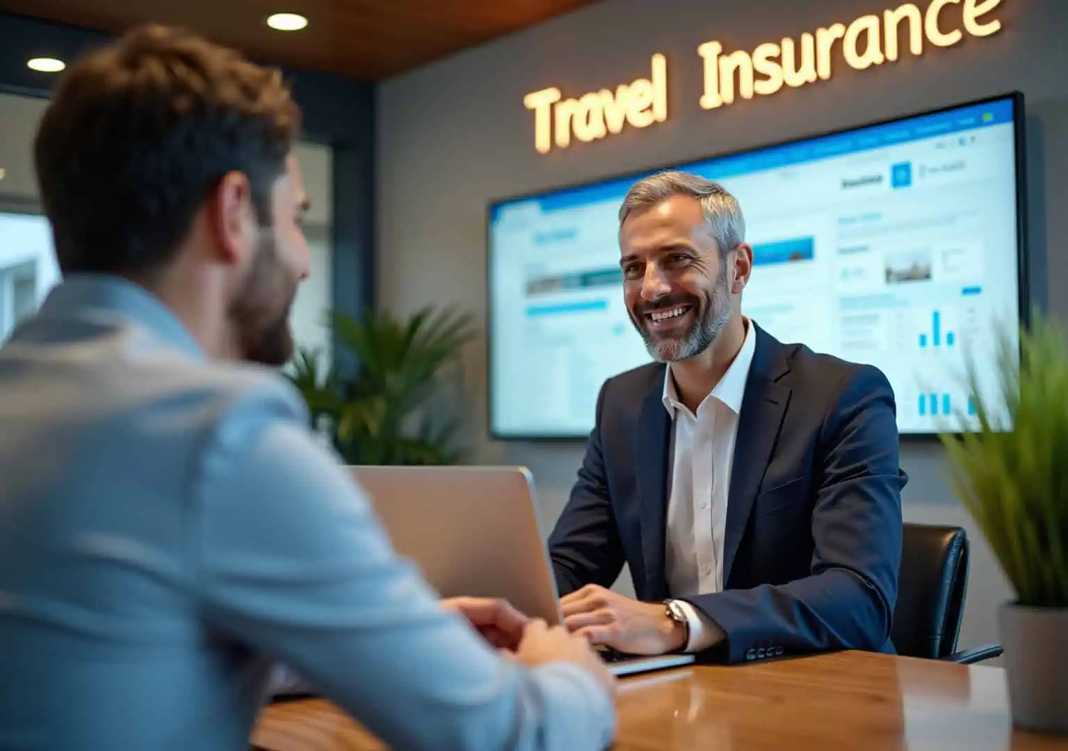 מדריך ביטוח נסיעות – טיולים ארוכים באסיה