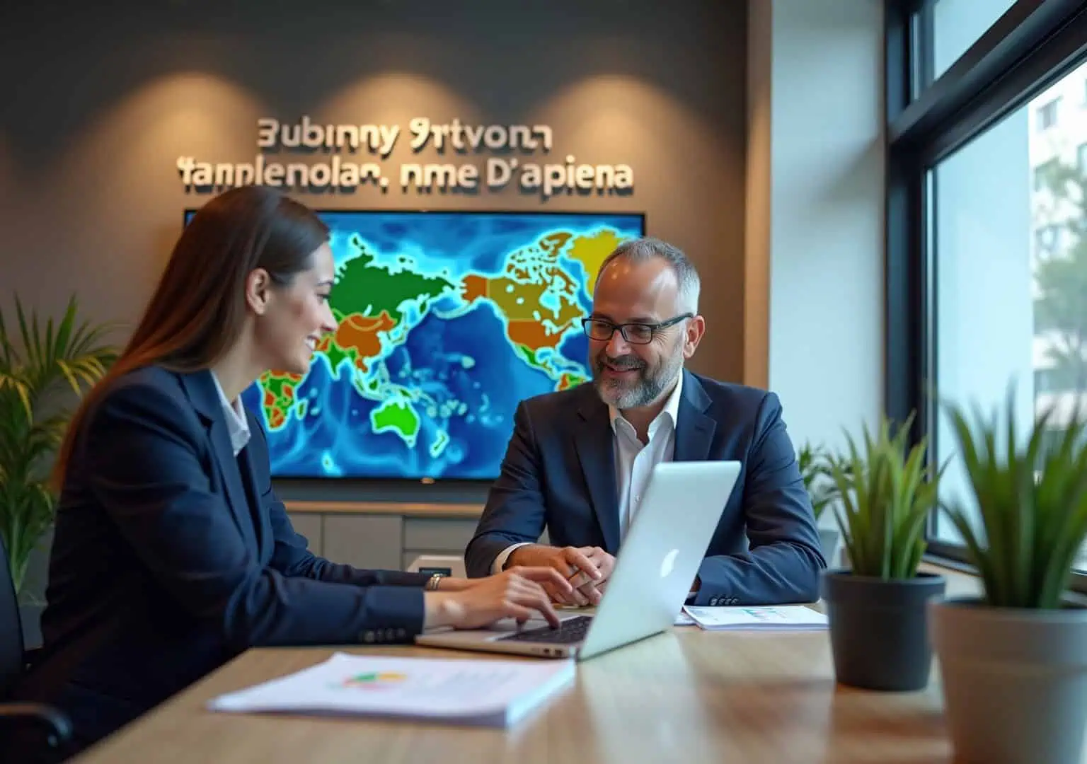 ביטוח לחו״ל – צלילה בים עמוק ביטוח לחו״ל – צלילה בים עמוק