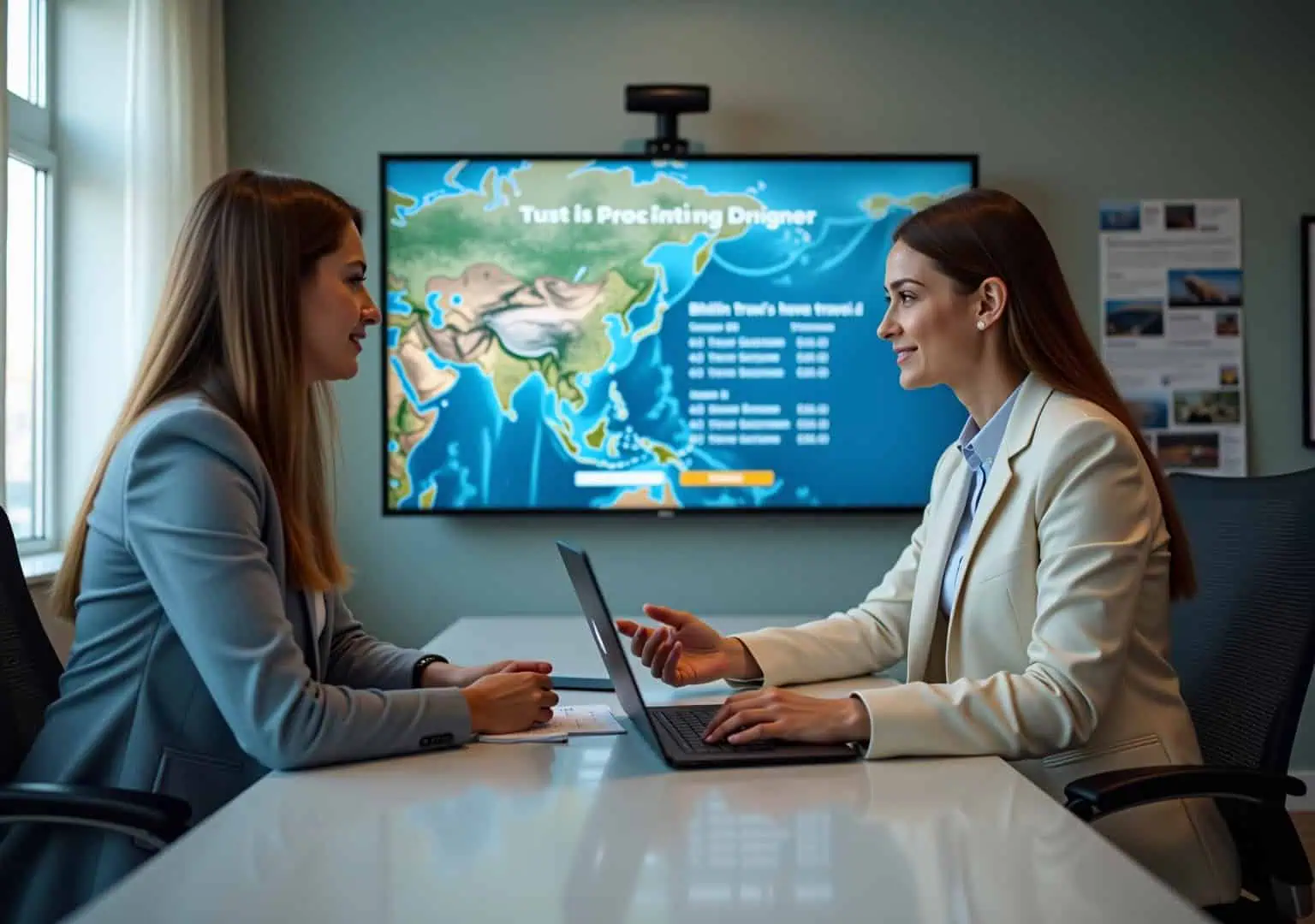 ביטוח לחו״ל – צלילה בים עמוק