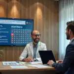 מדריך ביטוח נסיעות – צלילה בים עמוק