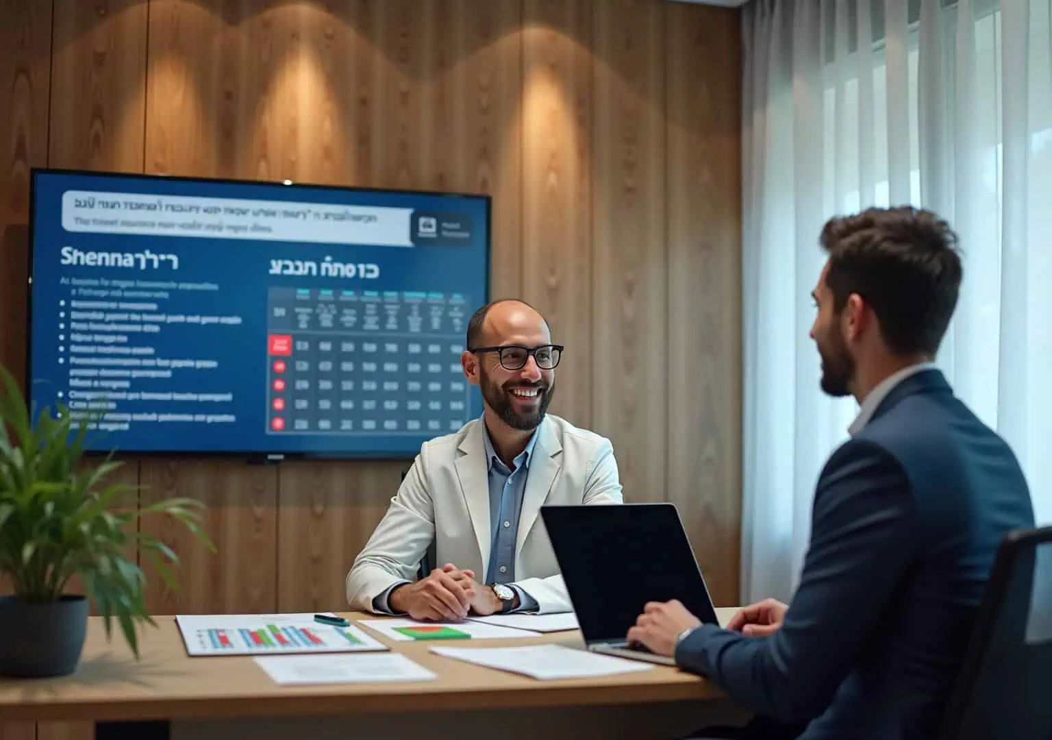 טיפים למטיילים בגיל הזהב בביטוח נסיעות לחו״ל