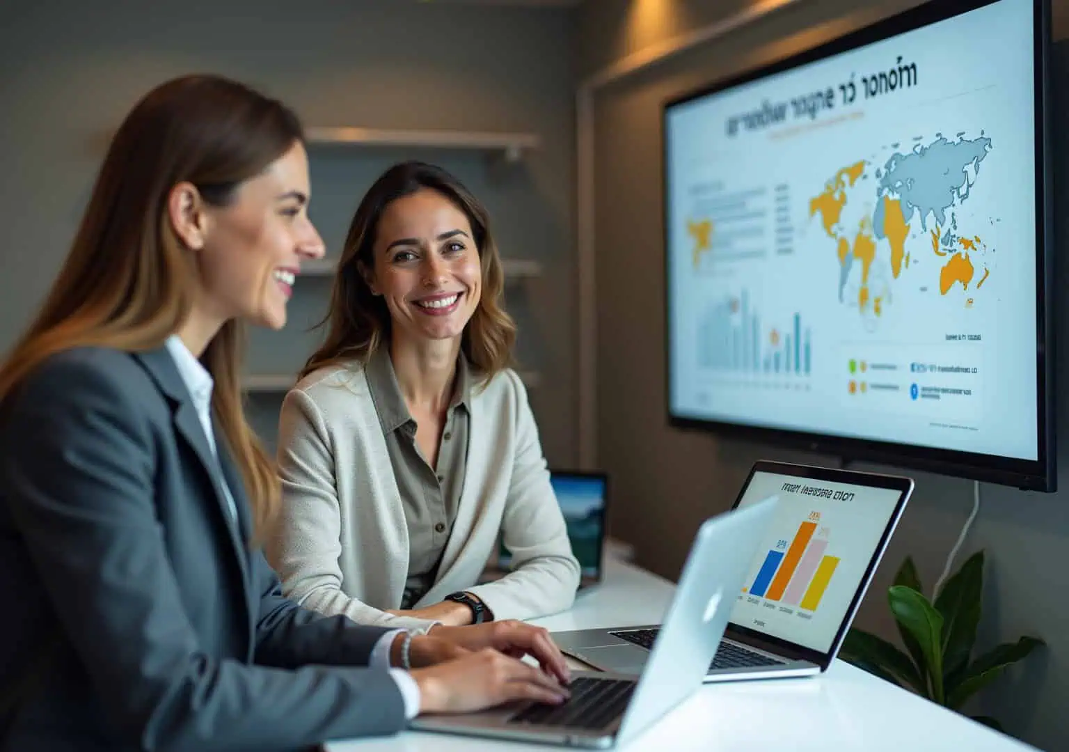 ביטוח נסיעות לחו״ל – ביטוח לעובדים בשליחות ביטוח נסיעות לחו״ל – ביטוח לעובדים בשליחות