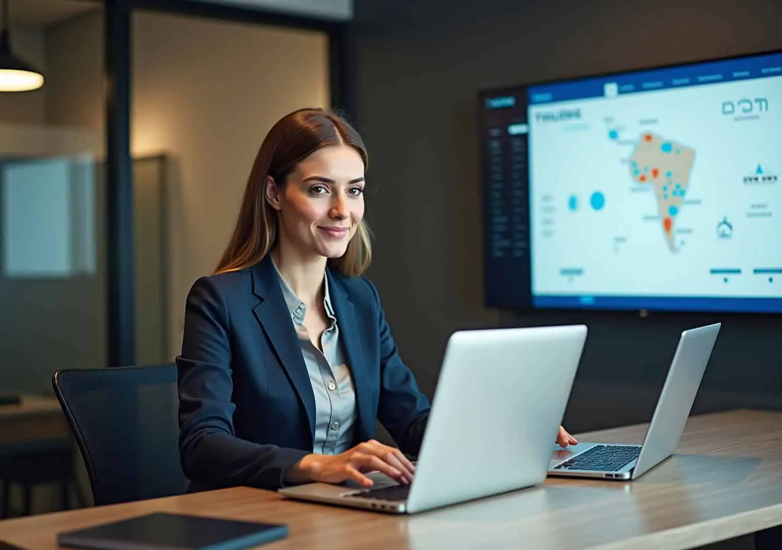 ביטוח נסיעות לחו״ל – מה חשוב לדעת לפני טיסה ביטוח נסיעות לחו״ל – מה חשוב לדעת לפני טיסה