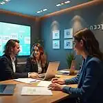 מדריך ביטוח נסיעות – צלילה בים עמוק