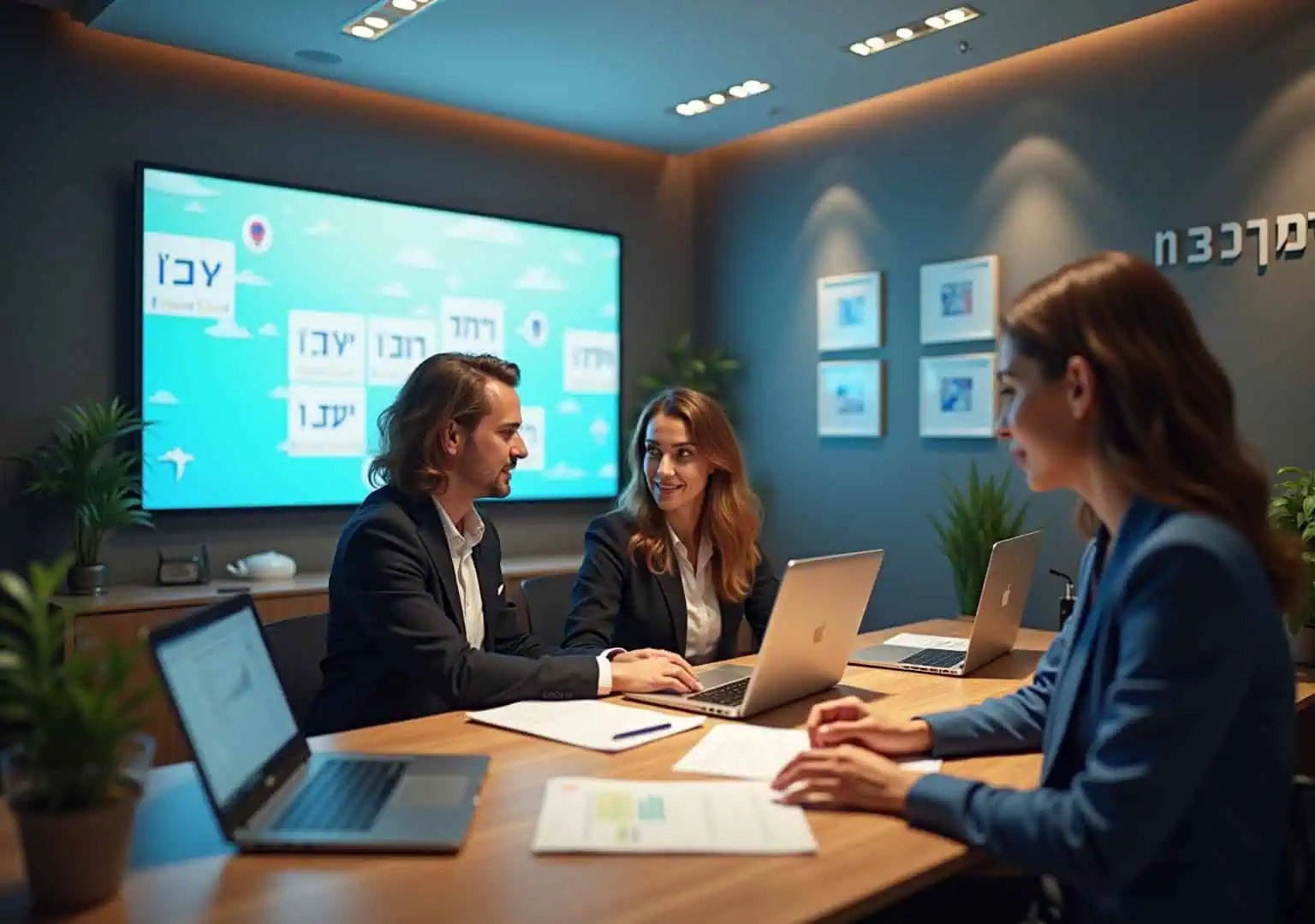 ביטוח נסיעות לחו״ל – מה חשוב לדעת לפני טיסה