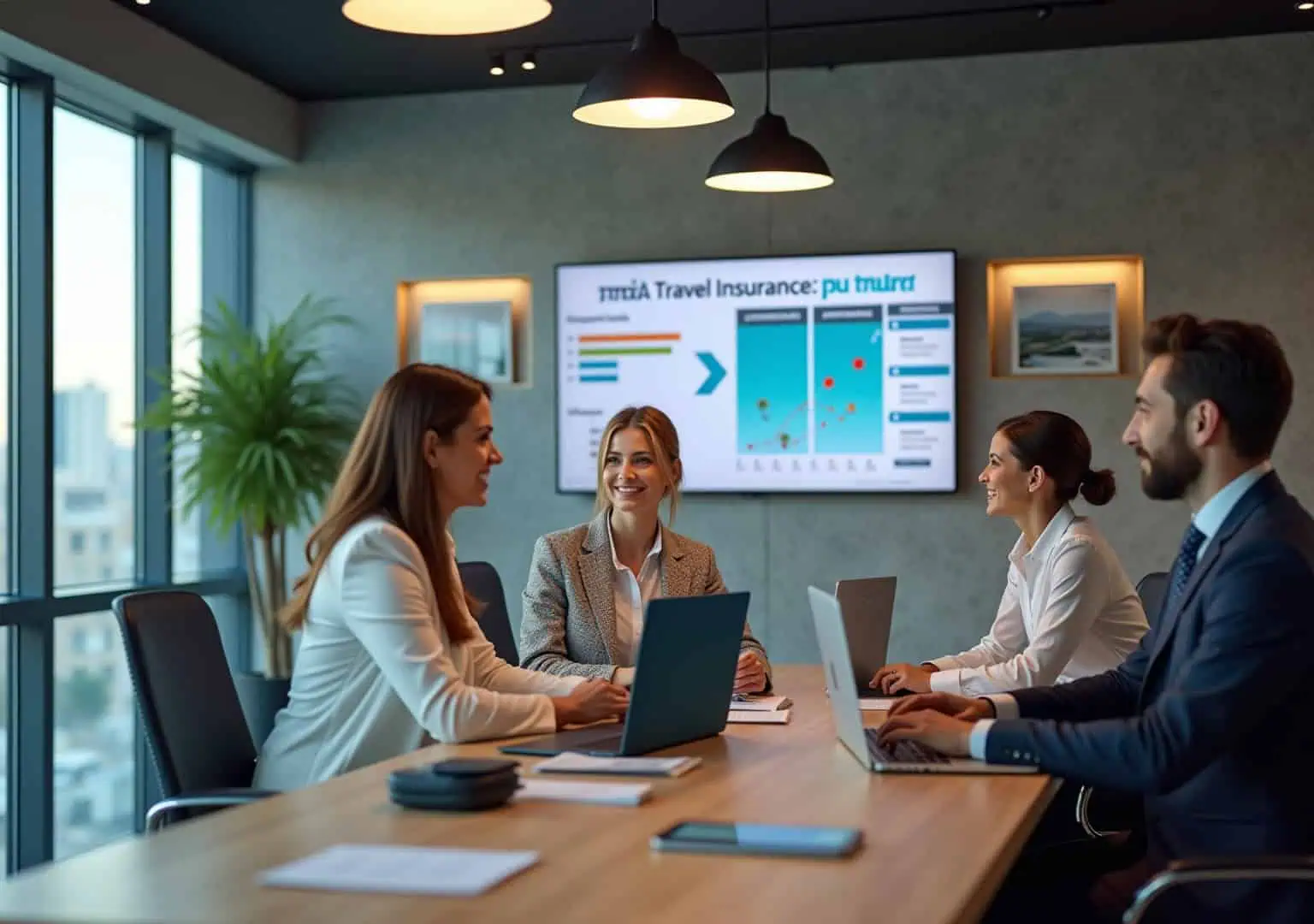 טיפים להטעויות הנפוצות של מטיילים בביטוח נסיעות לחו״ל טיפים להטעויות הנפוצות של מטיילים בביטוח נסיעות לחו״ל