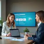 מדריך ביטוח נסיעות – צלילה בים עמוק