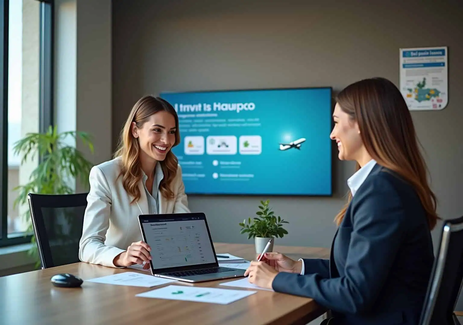 טיפים להטעויות הנפוצות של מטיילים בביטוח נסיעות לחו״ל