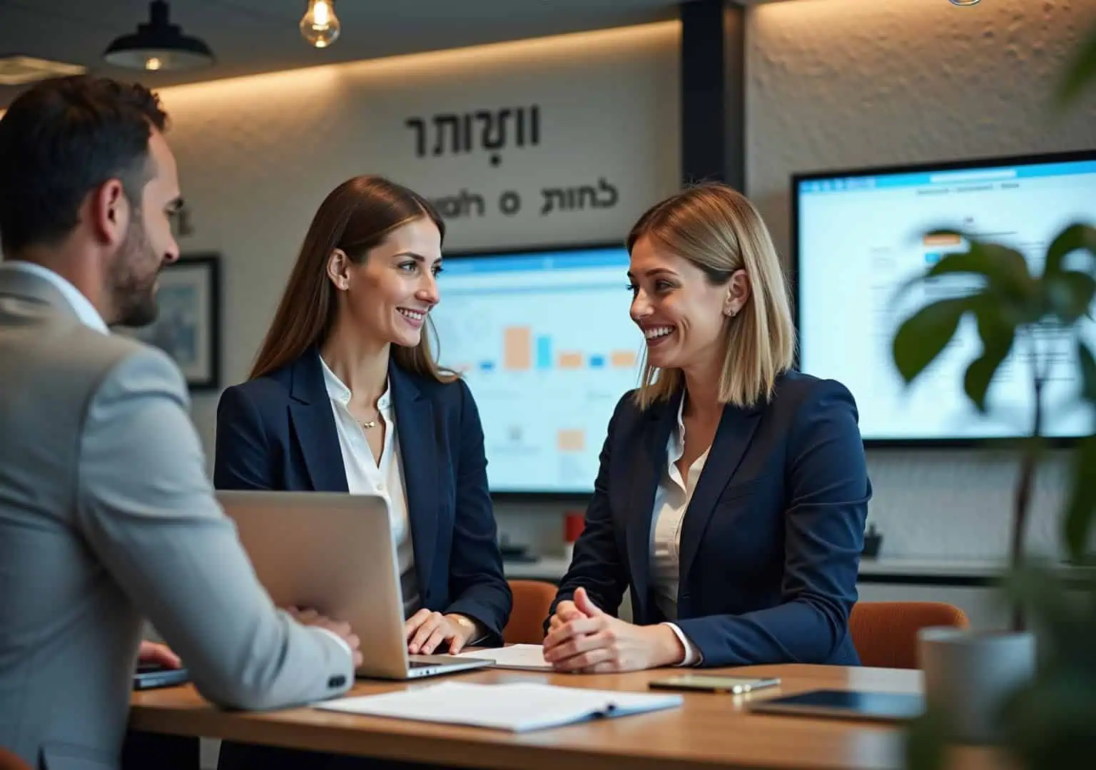 טיפים לביטוח נסיעות לאסיה בביטוח נסיעות לחו״ל