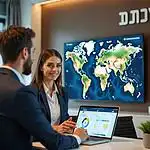 מדריך ביטוח נסיעות – צלילה בים עמוק